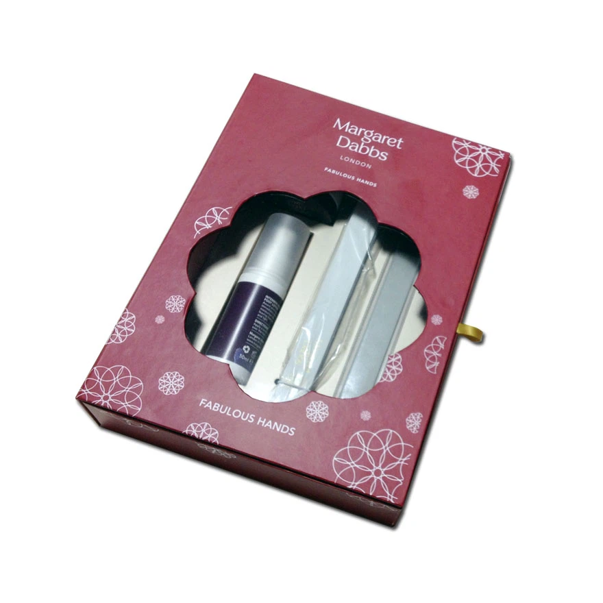 box 0019