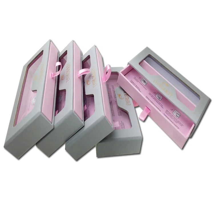 paper gift box (127) paper gift box (127)