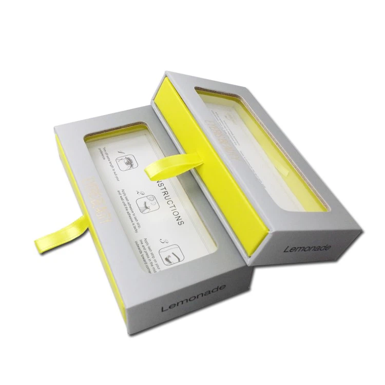 paper gift box (19)