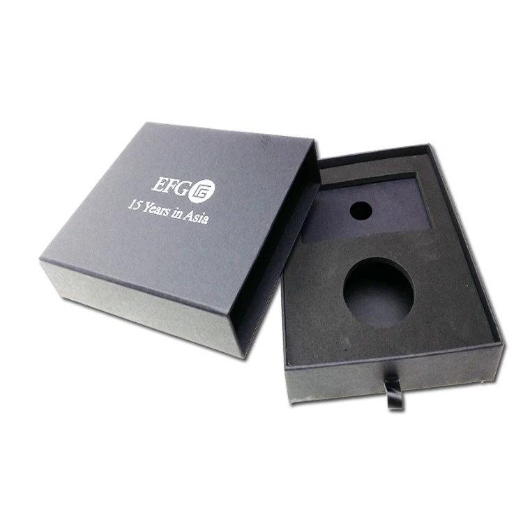 paper gift box (74)