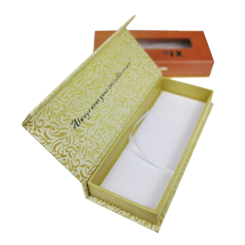 box 0082 box 0082