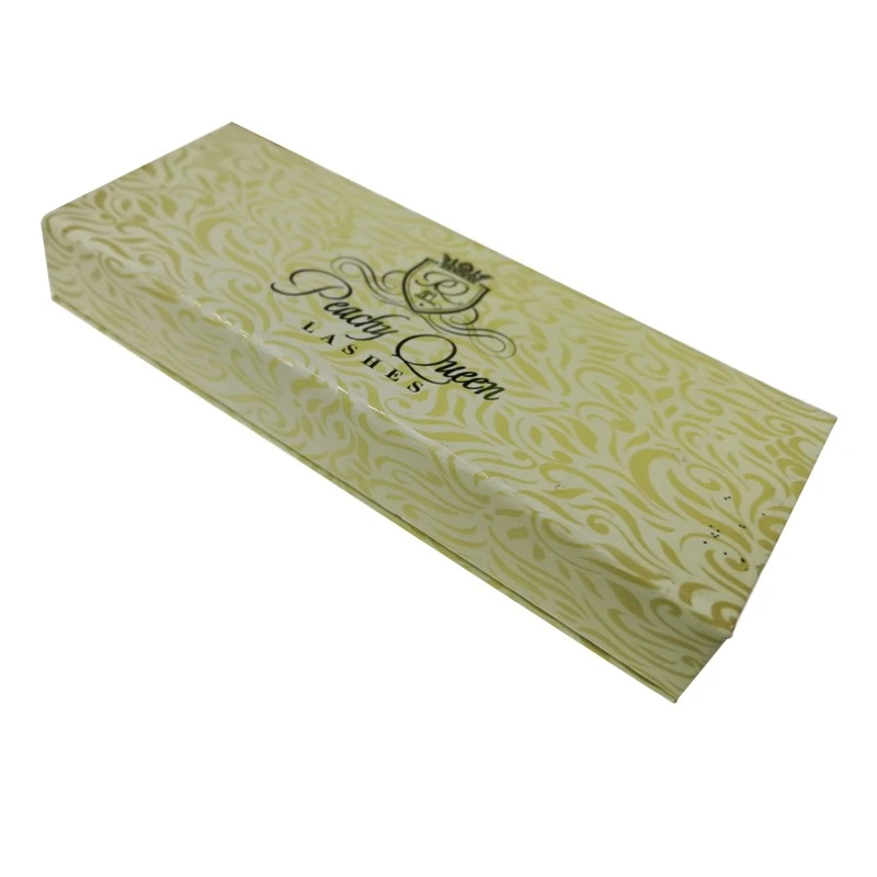 box 0080