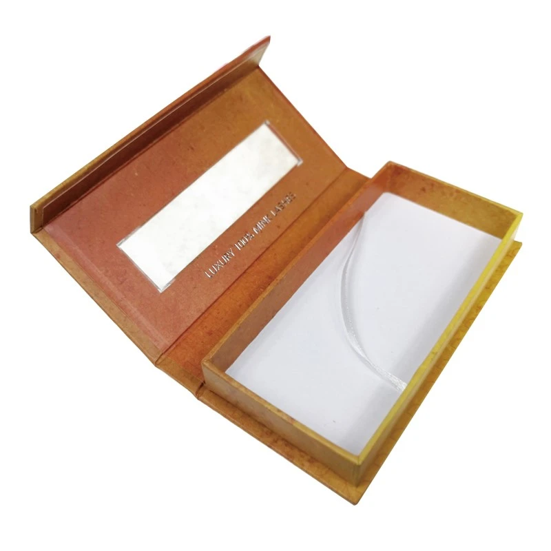 box 0079