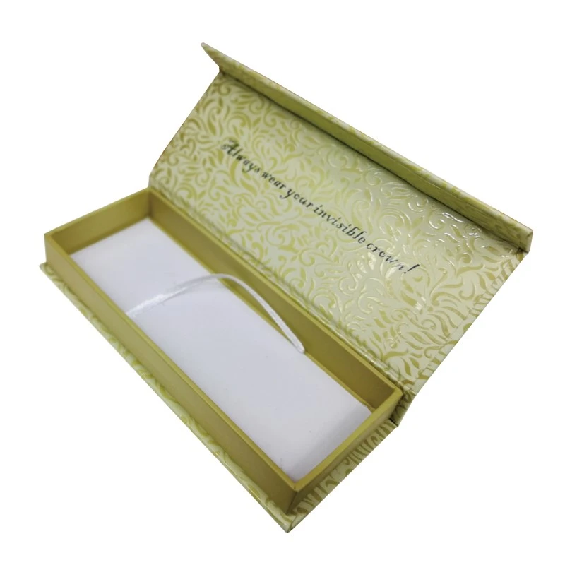 box 0081