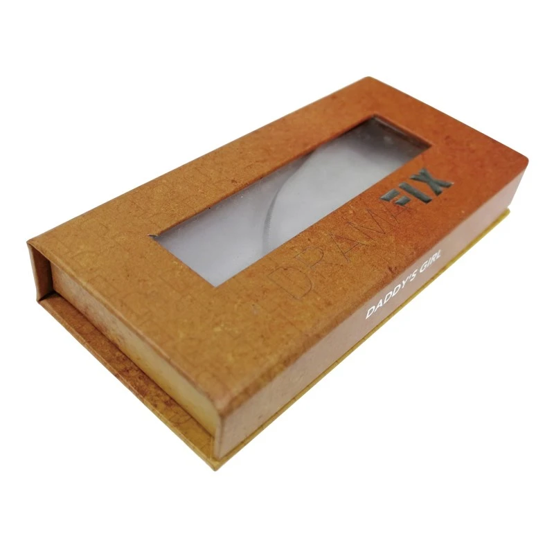box 0083