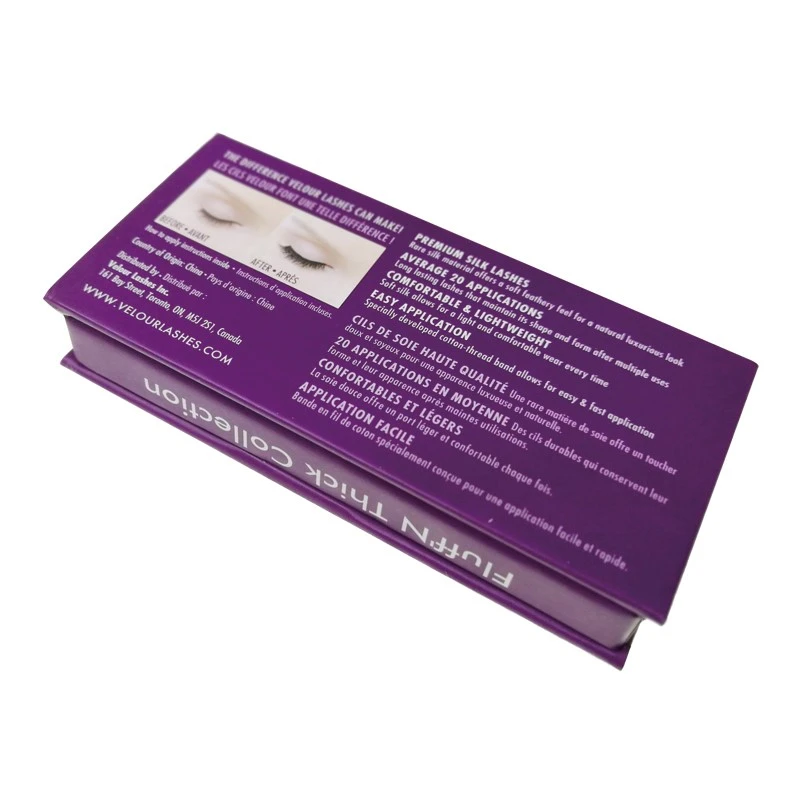 box 0084
