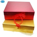 접는 종이 상자