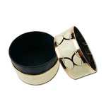 보석 종이 상자