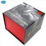 화장품 종이 상자